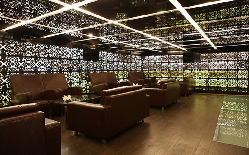 Hotel Shelton Rājahmundry Kültér fotó